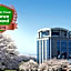 Hotel Riverge Akebono