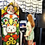 Hotel Tavinos Kyoto - Vacation STAY 42517v