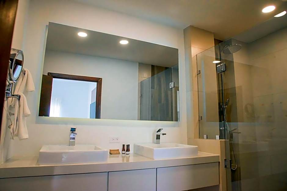 Voyage Vacation Club