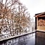 Tateshina Shinyu Onsen