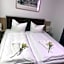 Hotel Luca