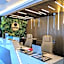 Luxury Airport Hotel By Zazzoni-İstanbul Airport