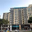 City Comfort Inn Jiujiang Railway Station Lushan North Gate