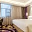 Lavande Hotels· Suizhou Wenfeng