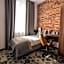 Hotel Lavender