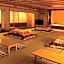 Ooedo Onsen Monogatari Shinshu Kakeyu