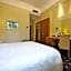 Mercure Reggio Emilia Centro Astoria