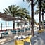Occidental Sharjah Grand