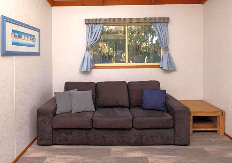 Echo Holiday Parks - Normanville