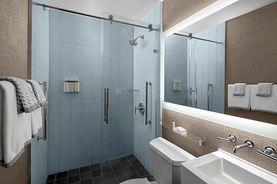 Cambria Hotel New York - Chelsea