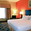 Holiday Inn Express Hotel & Suites Grand Island By IHG