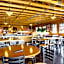 Quality Inn & Suites Colby