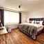Conrad's Mountain Lodge