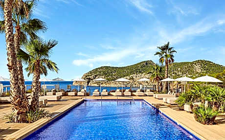 Zafiro Palace Andratx