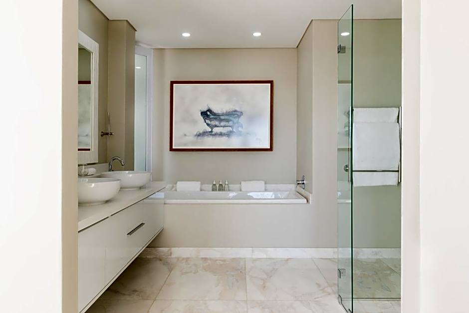 Views Boutique Hotel & Spa