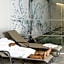 Novotel Brussels City Centre