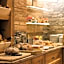 Aktiv & Vitalhotel Bergcristall