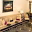 Ambra Hotel