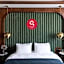 A22 Hotel