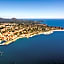 Best Western Plus Hotel La Marina