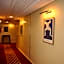 Hotel Emilio Moretti