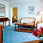 Parkhotel Maasberg