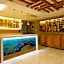 Marisol Boutique Hotel
