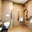 B&B HOTEL Namur
