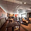Sleep Inn & Suites Hennessey