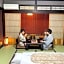 Ryokan Asunaro
