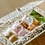 Hotel Grand Bach Atami Crescendo