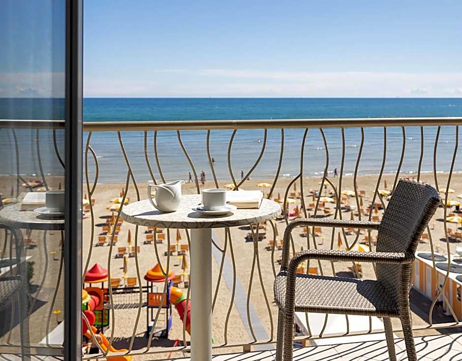 Hotel Riviera