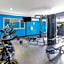 Ramada Suites by Wyndham Zen Quarter Darwin