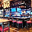 Courtyard by Marriott Detroit Downtown