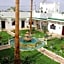 Hotel Riad L' Arganier D' Or