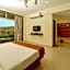 Hotel Sadhana Executive- Dapoli