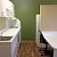 Extended Stay America Select Suites - Chicago - Downers Grove