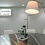 Workers Hotel Ansan by Anook