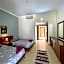 Club Red Dahab Motel