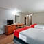 OYO Hotel Goodland KS Hwy 24