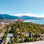 Hotel Mio Vallarta - Adults Only