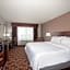 Holiday Inn Express Suites Yankton Hotel By IHG