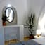 Papafotis Apartments & Suites