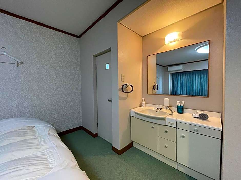 Marina Hotel Kaikuu - Vacation STAY 58554v