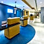 Holiday Inn Express Gibraltar By IHG