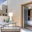 ibis Styles Paris Pont d'Ivry