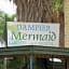 Dampier Mermaid Hotel Karratha