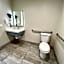 Quality Inn Tracy I-205