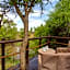 Madikwe River Lodge