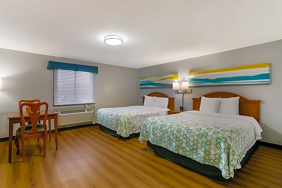 HomeTowne Studios Denver, PA